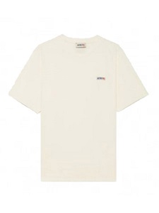 T-shirt&nbsp;Autry